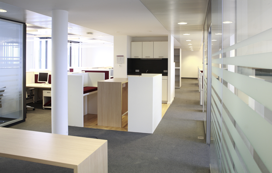 {Design teeküche büro
75} Der Flurfunk | {Design teeküche büro
75}