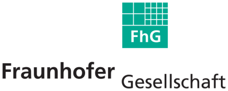 Fraunhofer Gesellschaft (Source: Wikimedia Commons)